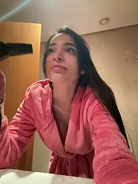 Naughty_Arab_girl live sex cam