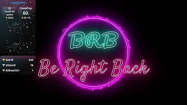 Gorditohot live sex cam