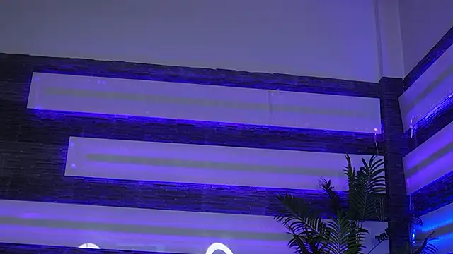 Miss_Denisse's cam snapshot