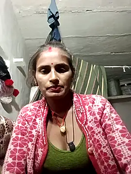 Jan_692's cam snapshot