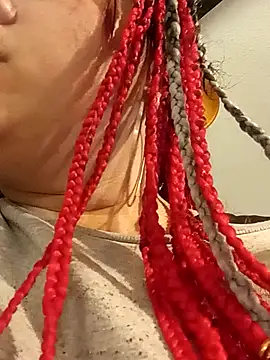 EmmieRae-'s cam snapshot