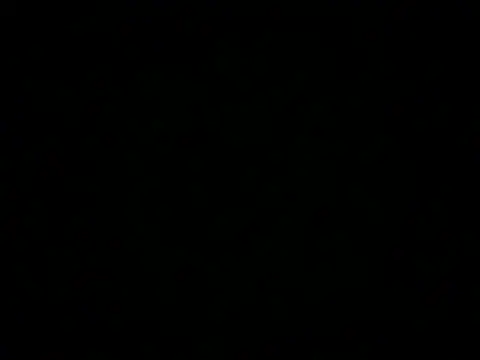 Emacollins_'s cam snapshot