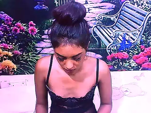 IndianPretty14u2Luv's cam snapshot