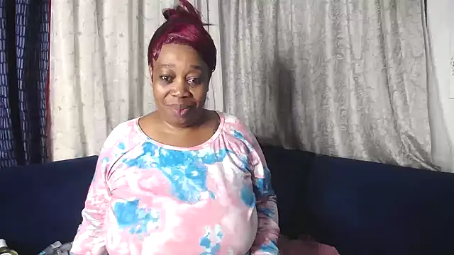 crystalbxx live sex cam