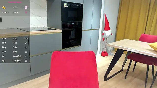 SaraShine_'s cam snapshot