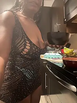 TilaTotti live sex cam