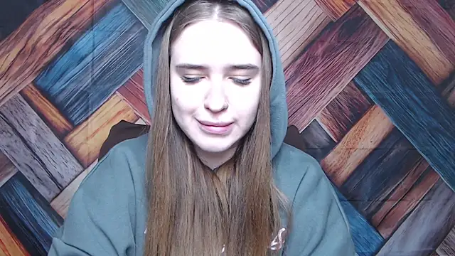 LauraHlot's cam snapshot