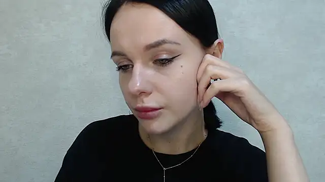 Blair_Yates's cam snapshot