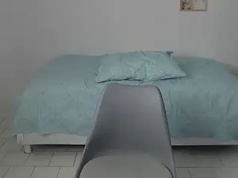 KITTI-SUSY's cam snapshot