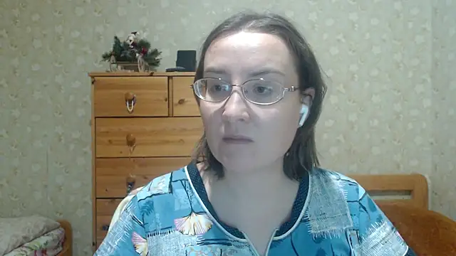 Smart_Rose's cam snapshot