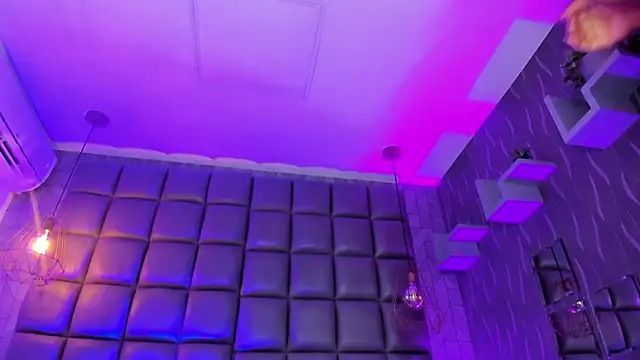 megan_woll live sex cam