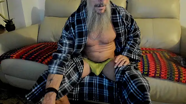 mindphu_k live sex cam