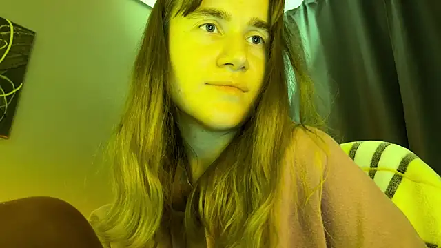 kleya_'s cam snapshot