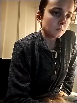 Amy01112's cam snapshot