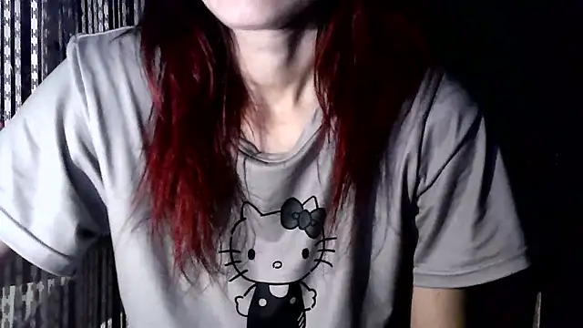 Katesweetkate's cam snapshot