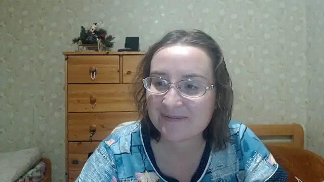 Smart_Rose's cam snapshot