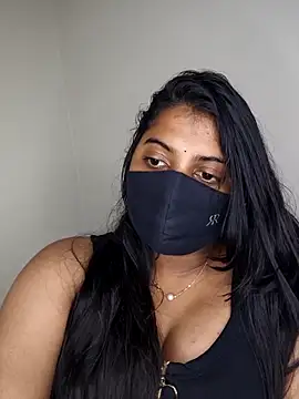 Telugu_sweet_couple_345's cam snapshot