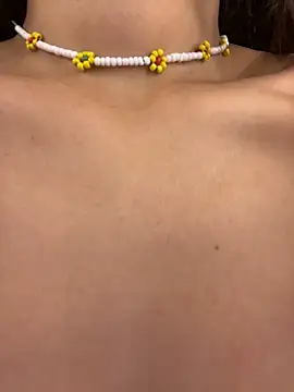 AngelKissXXX's cam snapshot