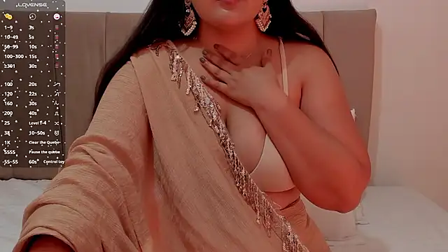 lakshmidass's cam snapshot