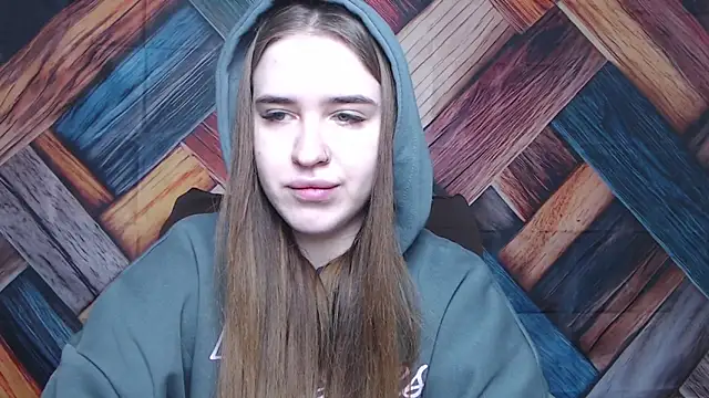 LauraHlot's cam snapshot