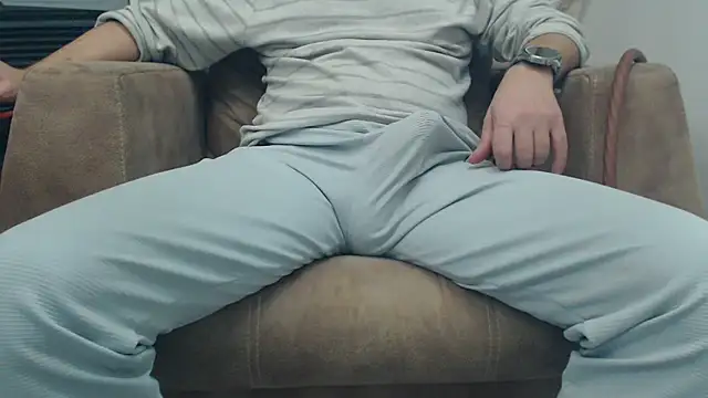 masterxmonster live sex cam