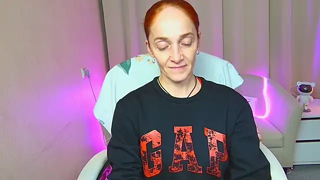 BreeTerner's cam snapshot