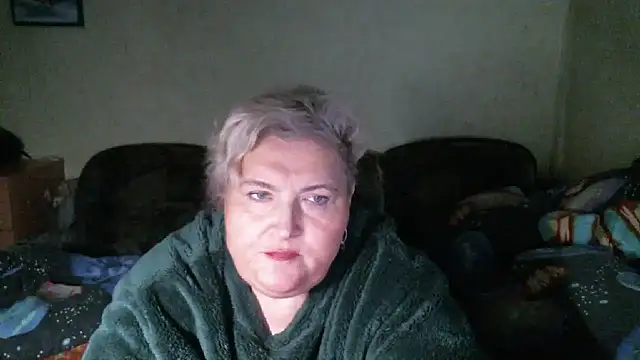 Lana555's cam snapshot