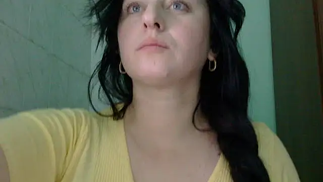 MelinaAx's cam snapshot