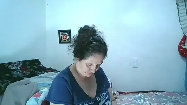 ximenajimenez live sex cam