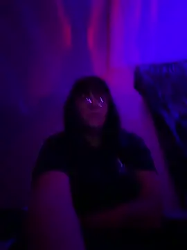 ghostegirl live sex cam