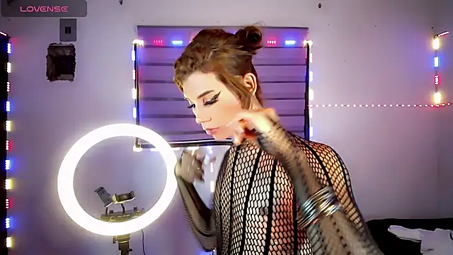 lucyangel_11 live sex cam