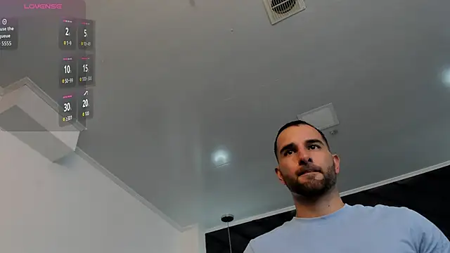 lorenzo_walker_1 live sex cam