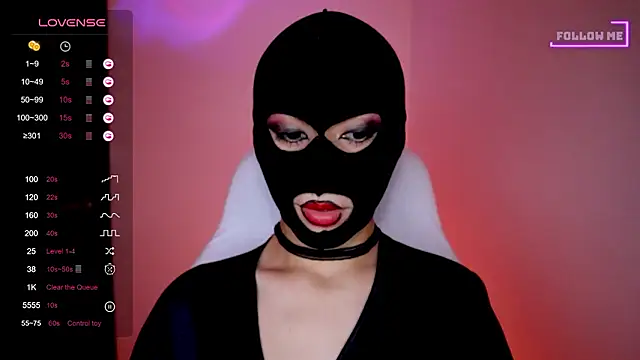 Bigfemblue live sex cam