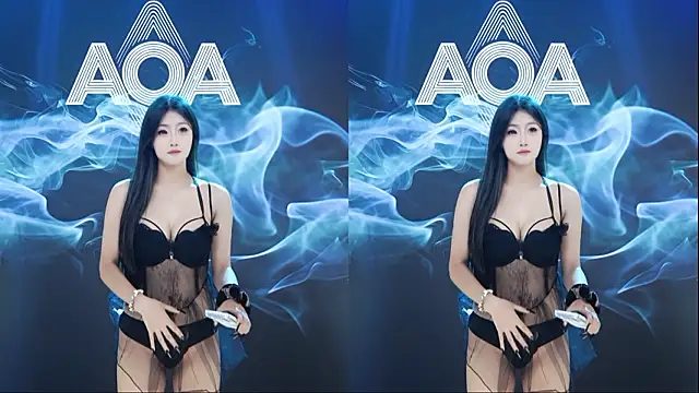 AOA-111's cam snapshot