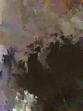 josueswvillaA1's cam snapshot