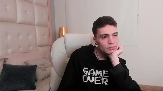 dark_sun302's cam snapshot