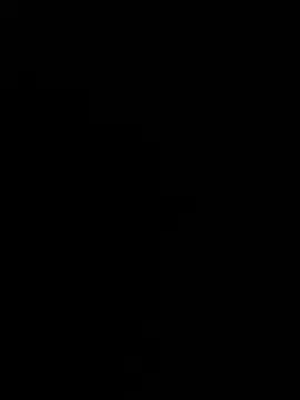 Fdaddy9000's cam snapshot