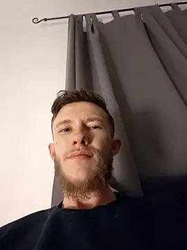 Andreas2335's cam snapshot