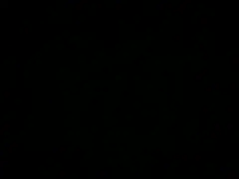 Emacollins_'s cam snapshot