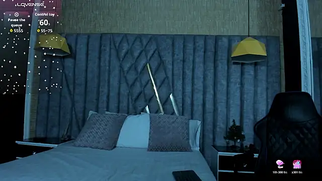 AxelScott's cam snapshot