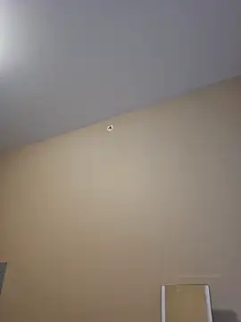 AmethystFoxx's cam snapshot