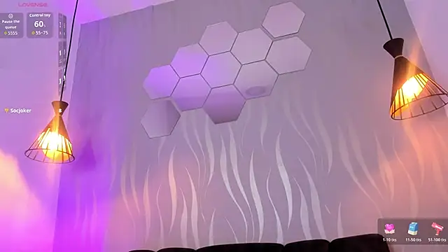 gemma-rios's cam snapshot