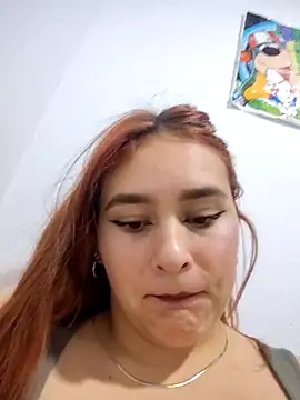 katty_42's cam snapshot