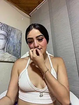 Valery_pink18's cam snapshot