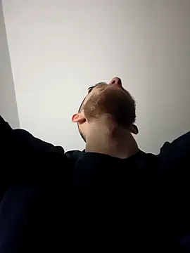 Andreas2335's cam snapshot