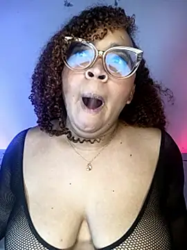 milee_baby's cam snapshot