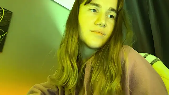 kleya_'s cam snapshot