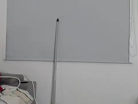 AmeliaTompson's cam snapshot