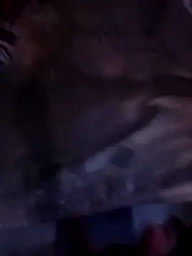 Elbayda's cam snapshot