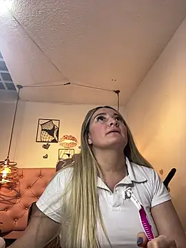 antonella87's cam snapshot